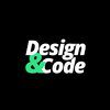 Design & Code (Community)