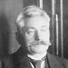 Carl Legien