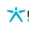 Keytrade Bank