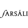 FARSALI