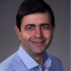 Ersin Galioglu
