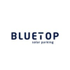 Blue Top Solar