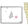 Agency, Iowa
