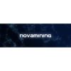 NovaMining