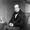 Sir William Lawrence, 1st Baronet