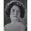 Karin Branzell