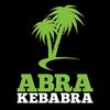 Abrakebabra