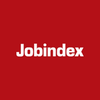 Jobindex