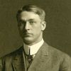 Branch Rickey