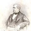 Édouard Charton