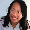 Susan Lim