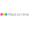 Red-On-Line