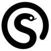 Sounday