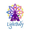 LightBody Sound