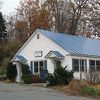 Barnet, Vermont