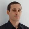 Tomer Kazaz