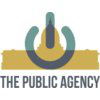 The Public Agency
