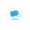 Ushare