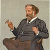 J. Comyns Carr