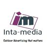 Inta-media