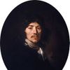 Jacob van Loo