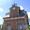 Bellegarde, Loiret