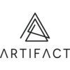 Artifact PR