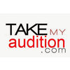 Take My Audition