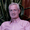 Steve Preston