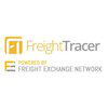 Freight Exchange Network