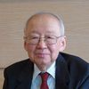Yi-Fu Tuan