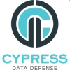 Cypress Data Defense