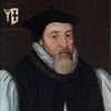 John Whitgift