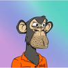 Danil Chernysh profile picture