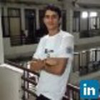 Dharmendra Choudhary