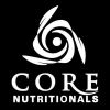 Core Nutritionals, LLC.