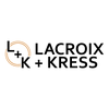 Lacroix Kress
