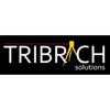Tribrach Solutions, Llc