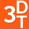 ATA 3D Tools