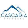 Cascadia Partners