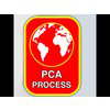 PCA-PROCESS