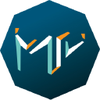 MyProduction