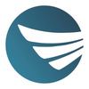 Reliant Behavioral Health