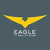 Eagle IT Solutions