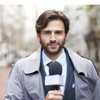 Reporter