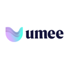 Umee Foundation
