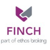 Finch, Insurance Brokers