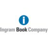 Ingram Book Group