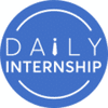 Dailyinternship