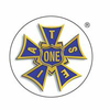 IATSE Local One
